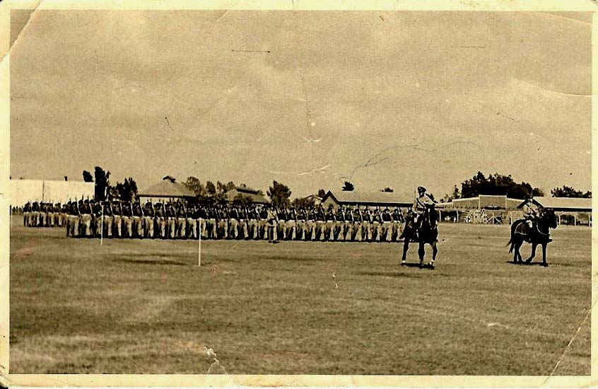 Images/Bill 07 001.jpg